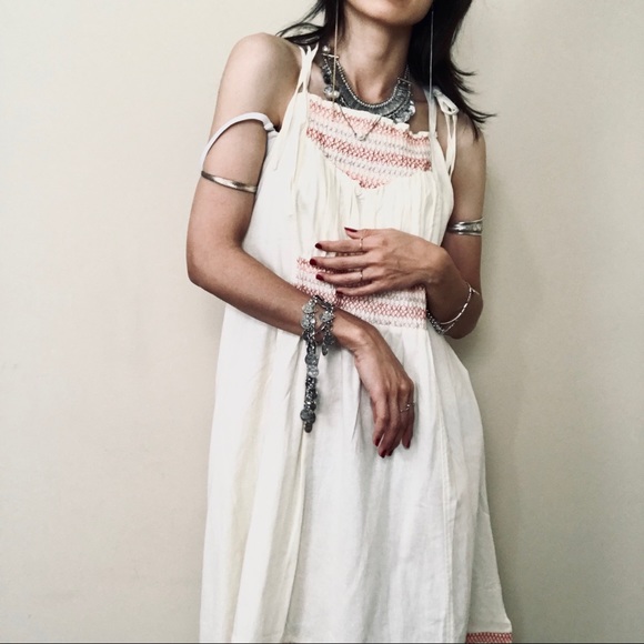 Brand new freepeople price firm no offer - Picture 8 of 8